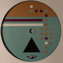 Load image into Gallery viewer, Footprintz (2) : Utopia (12")