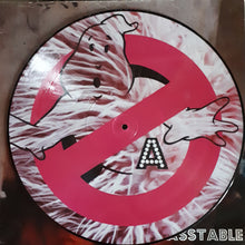 Load image into Gallery viewer, Clapz II Dogz : Clapz II Dogz EP (12", EP, Ltd, Pic)