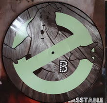 Load image into Gallery viewer, Clapz II Dogz : Clapz II Dogz EP (12", EP, Ltd, Pic)