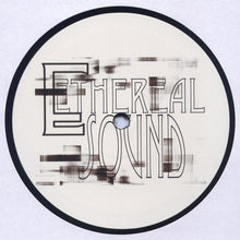 Load image into Gallery viewer, Christopher Rau : Onion Smell (10")