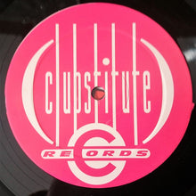 Load image into Gallery viewer, Doop : Wan Too! (12")