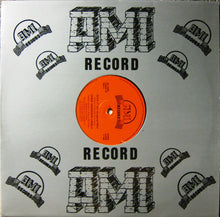 Load image into Gallery viewer, Chris Anderson Lahely : Give It Up (12")