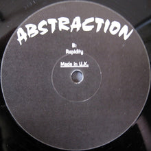 Load image into Gallery viewer, Tim Davies, John Williams : Nu Generator (12")