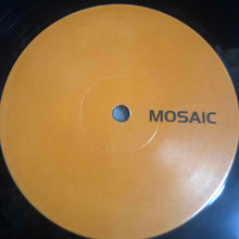 Load image into Gallery viewer, The Wise Caucasian : Tokyo Blues E.P. (12", EP)