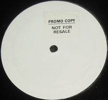 Load image into Gallery viewer, Slipstreem : We Are Raving (12", Promo, W/Lbl)