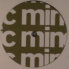 Load image into Gallery viewer, Various : Go Bang (12")