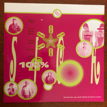 Load image into Gallery viewer, Volume Sick : Six Razorblades (LP, Album)