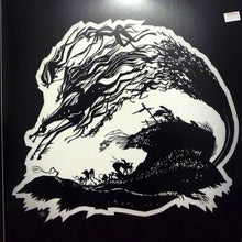 Load image into Gallery viewer, Of Norway : Karpathian Thirst / The Bleeding (12")