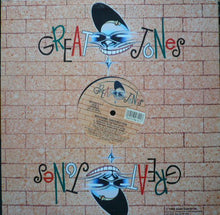 Load image into Gallery viewer, Machine Orchestra : Survival (12")