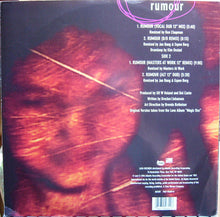 Load image into Gallery viewer, Bel Canto : Rumour (12")