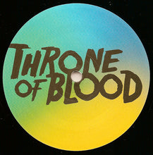 Load image into Gallery viewer, Ford Inc : Satire / Delirium (12")