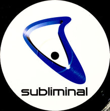 Load image into Gallery viewer, Monkey Bars Feat. Gabrielle Widman : Shuggie Love (12")