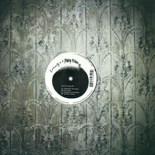 Load image into Gallery viewer, Lonely C + Baby Prince : Not So Lonely EP (12", EP)