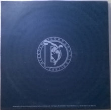 Load image into Gallery viewer, Masi* : A Little Higher / 1 Night At The "Moro" (12")