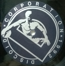 Load image into Gallery viewer, Masi* : A Little Higher / 1 Night At The "Moro" (12")