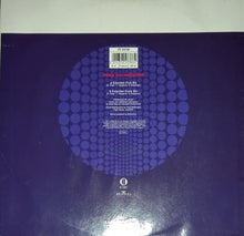 Load image into Gallery viewer, J4L & P : Keep Me Satisfied (12")