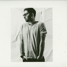 Load image into Gallery viewer, Cosmin TRG : Fizic / De Dans (12")