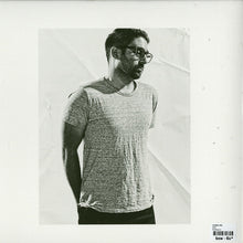 Load image into Gallery viewer, Cosmin TRG : Fizic / De Dans (12")