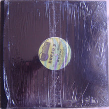 Load image into Gallery viewer, Dread 2 : Better (12")