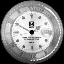 Load image into Gallery viewer, Terri Symon : I Want To Know (What Love Is) (12", Ltd)
