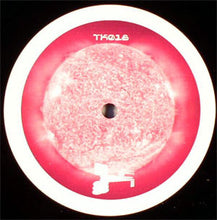 Load image into Gallery viewer, Yordan Pregyov AKA Sun40 : Sun Part II (12")