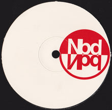 Load image into Gallery viewer, Suba Culture : Raw Acid (12")