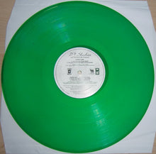 Load image into Gallery viewer, DJ Shahin* feat. Deemah* & Mr. Freeman : Just Got Paid (Friday Night) (12", Gre)