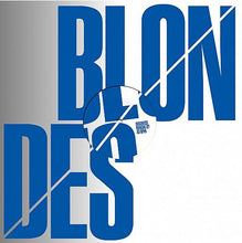 Load image into Gallery viewer, Blondes (2) : Business / Pleasure (12", Ltd)