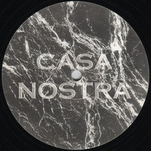 Load image into Gallery viewer, Beta Blocker : The Ultimate (12")