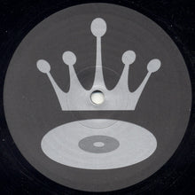 Load image into Gallery viewer, Destiny Angel : You Take Me Higher (12", Promo)