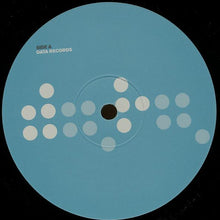 Load image into Gallery viewer, Magnolia : It's All Vain (12")