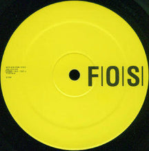 Load image into Gallery viewer, Fathers Of Sound : Remix Alexia (12", Promo)