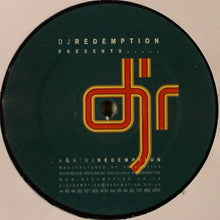 Load image into Gallery viewer, Karl Davies* & John Kerrigan / Karl Davies* : Fourth Dimension / Human Behaviour (12")