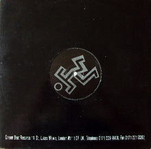 Load image into Gallery viewer, Ferraro Live Plan : Saxoh! (12")