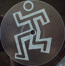 Load image into Gallery viewer, Ferraro Live Plan : Saxoh! (12")