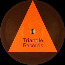 Load image into Gallery viewer, Spindrift (2) : Free Your Mind (12")