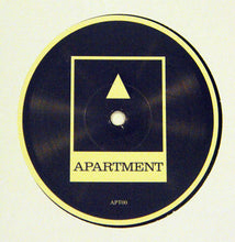 Load image into Gallery viewer, NCW : Panther Veil (12")