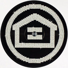 Load image into Gallery viewer, Pablo (3) : All We Need (12")