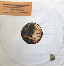 Load image into Gallery viewer, Afropeans : Better Things (12")