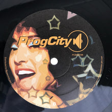 Load image into Gallery viewer, Afropeans : Better Things (12")