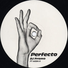 Load image into Gallery viewer, Gary Clail On-U Sound System* : Escape (12", Promo)