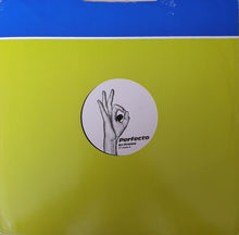 Load image into Gallery viewer, Gary Clail On-U Sound System* : Escape (12", Promo)