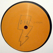 Load image into Gallery viewer, PlanningToRock : Living It Out (12")