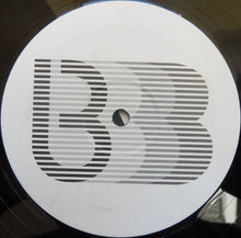 Load image into Gallery viewer, Jiva (2) : Strange Dimensions (12", Promo)