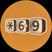 Load image into Gallery viewer, Made By Monkeys : I Try (12", 2/2)