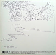 Load image into Gallery viewer, Jori Hulkkonen : Wanna Do You (12")