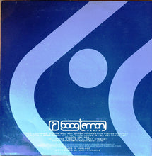 Load image into Gallery viewer, Master H : U Gave Me Love (12")