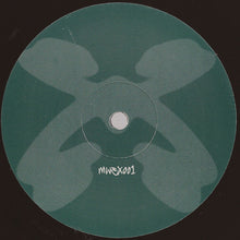 Load image into Gallery viewer, The Prunes : The Plot (12")