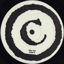 Load image into Gallery viewer, Hadrian S. Feat. Paul Knight : My Love's For You (12")