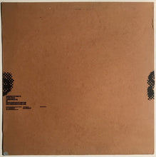 Load image into Gallery viewer, Jon Cooper : Neurosis (12")
